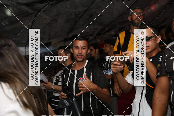 Buy your photos of the eventCorinthians X Palmeiras - Paulista on Fotop