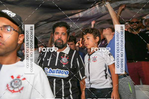 Buy your photos of the eventCorinthians X Palmeiras - Paulista on Fotop