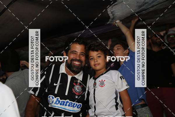 Buy your photos of the eventCorinthians X Palmeiras - Paulista on Fotop