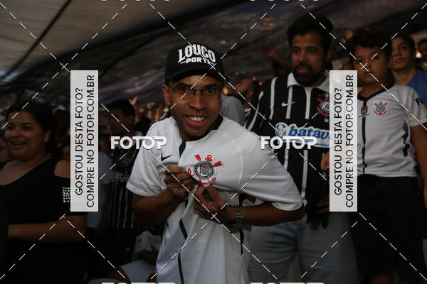 Buy your photos of the eventCorinthians X Palmeiras - Paulista on Fotop