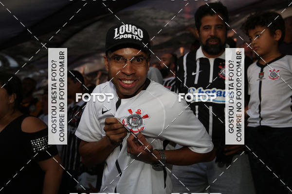 Buy your photos of the eventCorinthians X Palmeiras - Paulista on Fotop