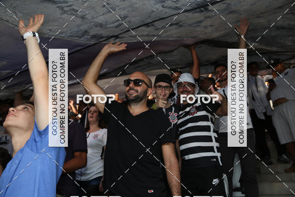 Buy your photos of the eventCorinthians X Palmeiras - Paulista on Fotop