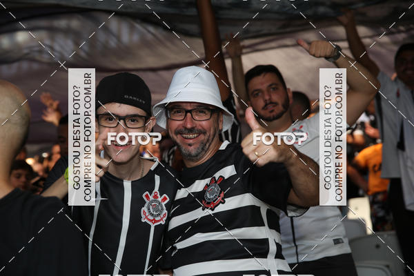 Buy your photos of the eventCorinthians X Palmeiras - Paulista on Fotop