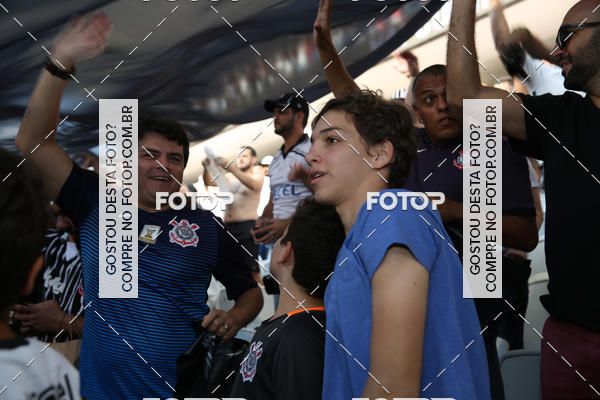 Buy your photos of the eventCorinthians X Palmeiras - Paulista on Fotop