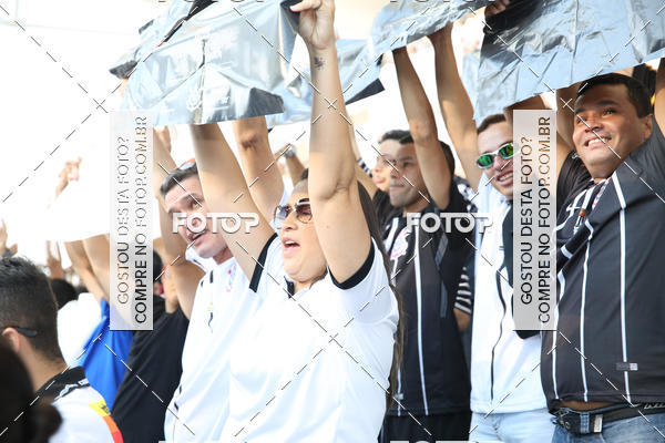 Buy your photos of the eventCorinthians X Palmeiras - Paulista on Fotop