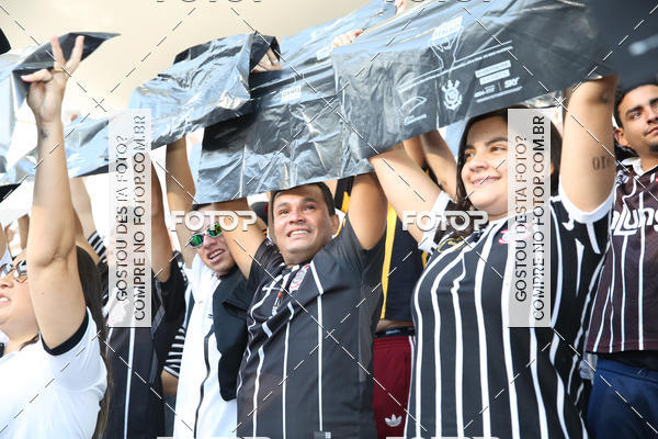 Buy your photos of the eventCorinthians X Palmeiras - Paulista on Fotop