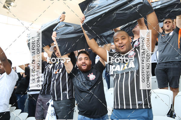 Buy your photos of the eventCorinthians X Palmeiras - Paulista on Fotop