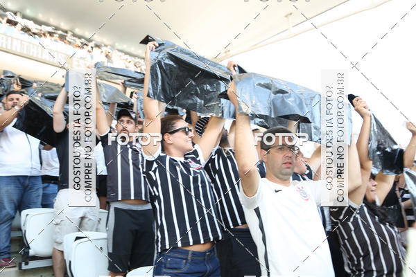 Buy your photos of the eventCorinthians X Palmeiras - Paulista on Fotop