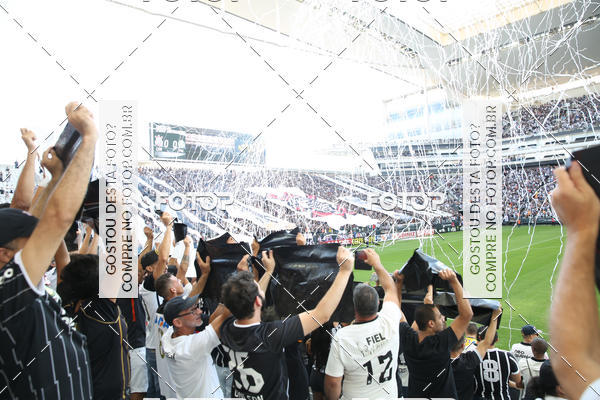 Buy your photos of the eventCorinthians X Palmeiras - Paulista on Fotop