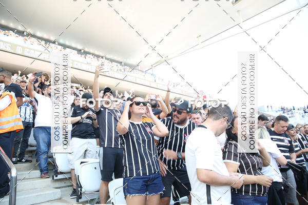 Buy your photos of the eventCorinthians X Palmeiras - Paulista on Fotop