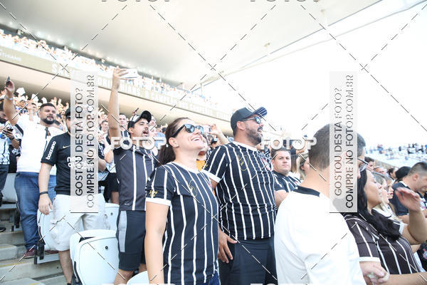 Buy your photos of the eventCorinthians X Palmeiras - Paulista on Fotop