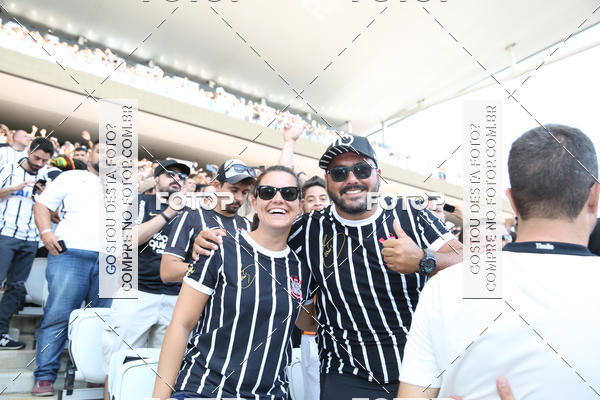 Buy your photos of the eventCorinthians X Palmeiras - Paulista on Fotop