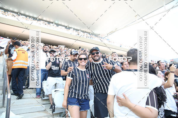 Buy your photos of the eventCorinthians X Palmeiras - Paulista on Fotop