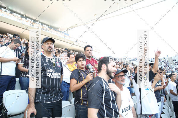 Buy your photos of the eventCorinthians X Palmeiras - Paulista on Fotop