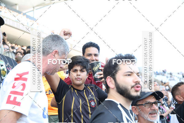 Buy your photos of the eventCorinthians X Palmeiras - Paulista on Fotop
