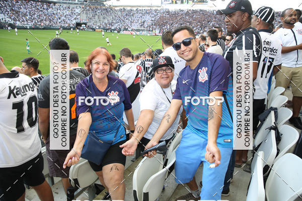Buy your photos of the eventCorinthians X Palmeiras - Paulista on Fotop