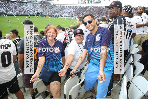 Buy your photos of the eventCorinthians X Palmeiras - Paulista on Fotop