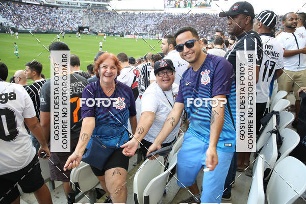 Buy your photos of the eventCorinthians X Palmeiras - Paulista on Fotop