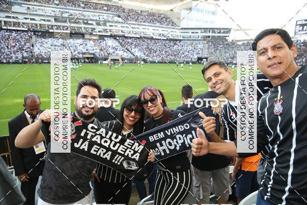 Buy your photos of the eventCorinthians X Palmeiras - Paulista on Fotop