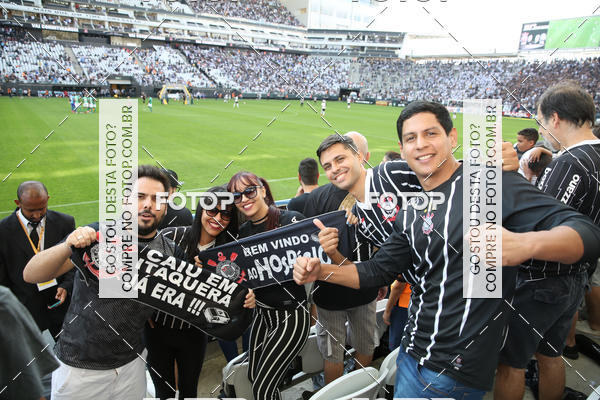 Buy your photos of the eventCorinthians X Palmeiras - Paulista on Fotop