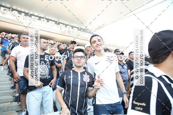Buy your photos of the eventCorinthians X Palmeiras - Paulista on Fotop