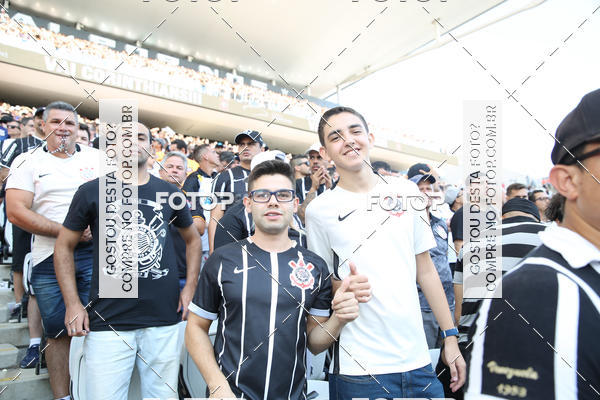 Buy your photos of the eventCorinthians X Palmeiras - Paulista on Fotop