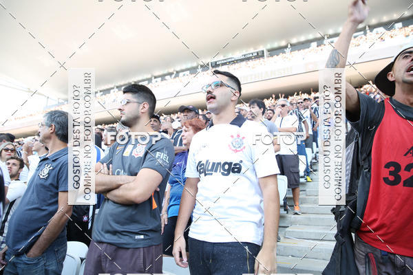 Buy your photos of the eventCorinthians X Palmeiras - Paulista on Fotop