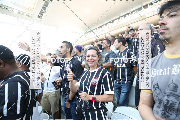 Buy your photos of the eventCorinthians X Palmeiras - Paulista on Fotop