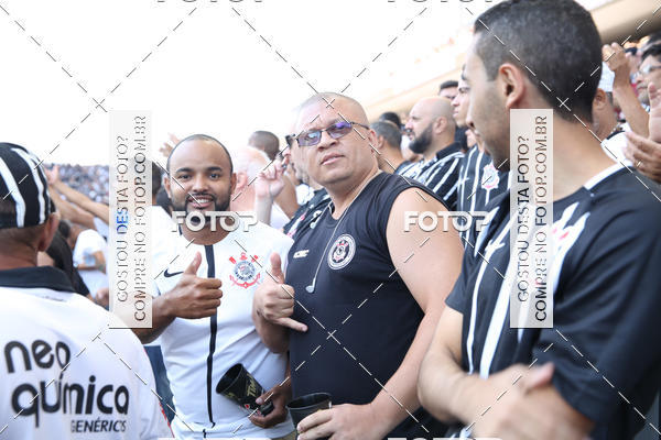 Buy your photos of the eventCorinthians X Palmeiras - Paulista on Fotop