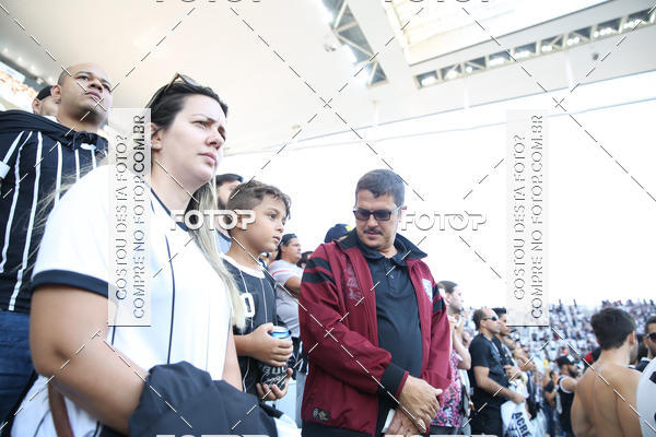 Buy your photos of the eventCorinthians X Palmeiras - Paulista on Fotop