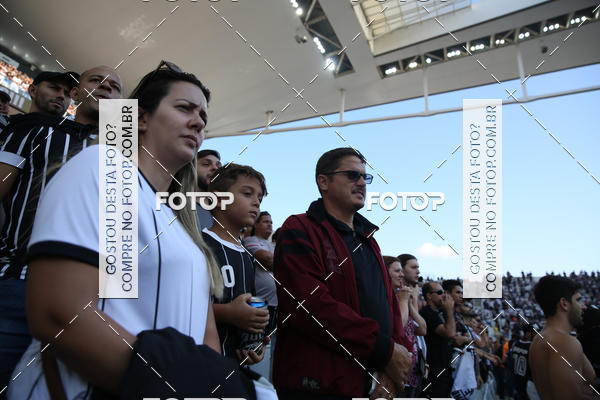 Buy your photos of the eventCorinthians X Palmeiras - Paulista on Fotop