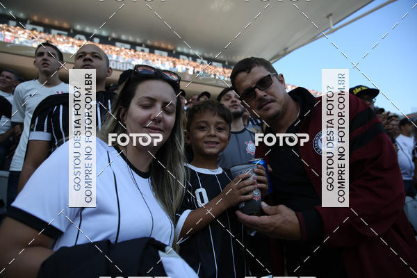 Buy your photos of the eventCorinthians X Palmeiras - Paulista on Fotop