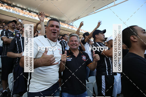 Buy your photos of the eventCorinthians X Palmeiras - Paulista on Fotop