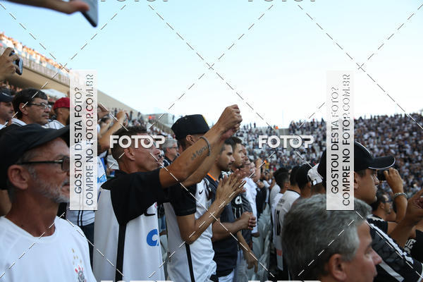 Buy your photos of the eventCorinthians X Palmeiras - Paulista on Fotop