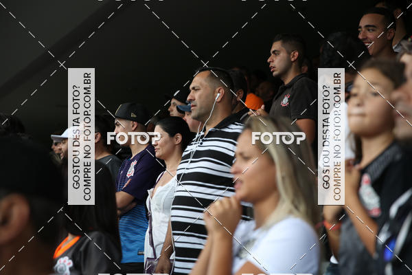 Buy your photos of the eventCorinthians X Palmeiras - Paulista on Fotop