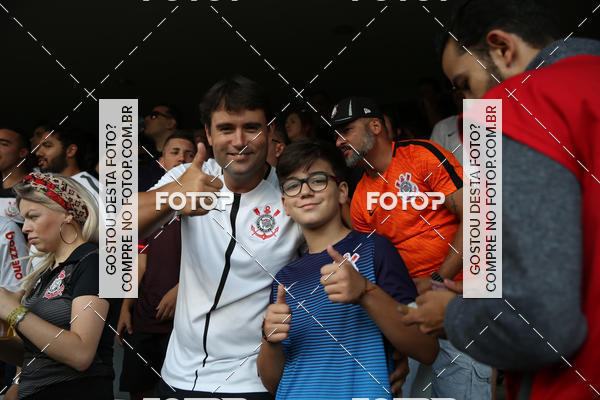 Buy your photos of the eventCorinthians X Palmeiras - Paulista on Fotop