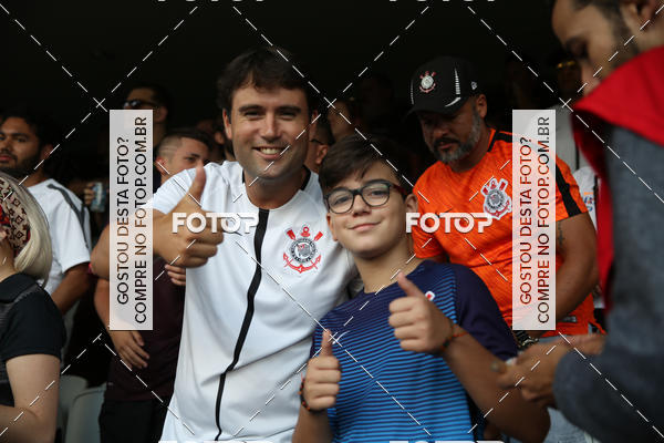 Buy your photos of the eventCorinthians X Palmeiras - Paulista on Fotop