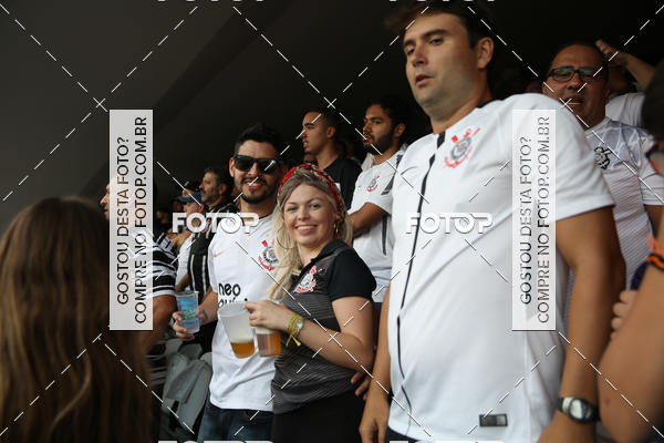 Buy your photos of the eventCorinthians X Palmeiras - Paulista on Fotop