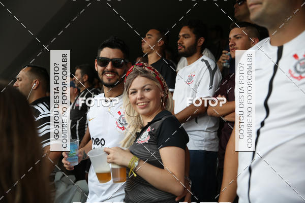 Buy your photos of the eventCorinthians X Palmeiras - Paulista on Fotop