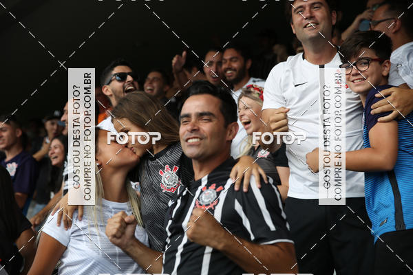 Buy your photos of the eventCorinthians X Palmeiras - Paulista on Fotop
