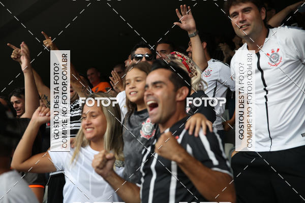 Buy your photos of the eventCorinthians X Palmeiras - Paulista on Fotop
