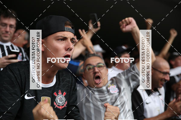 Buy your photos of the eventCorinthians X Palmeiras - Paulista on Fotop