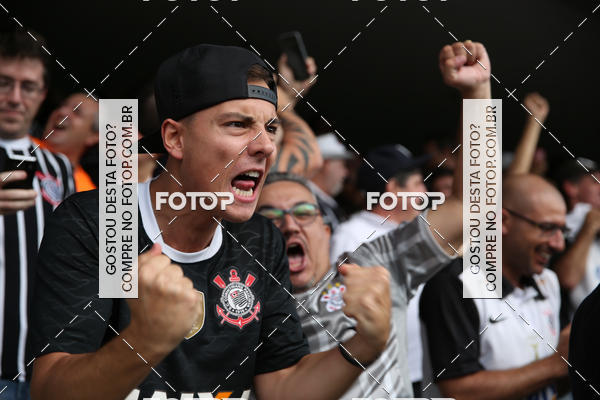Buy your photos of the eventCorinthians X Palmeiras - Paulista on Fotop