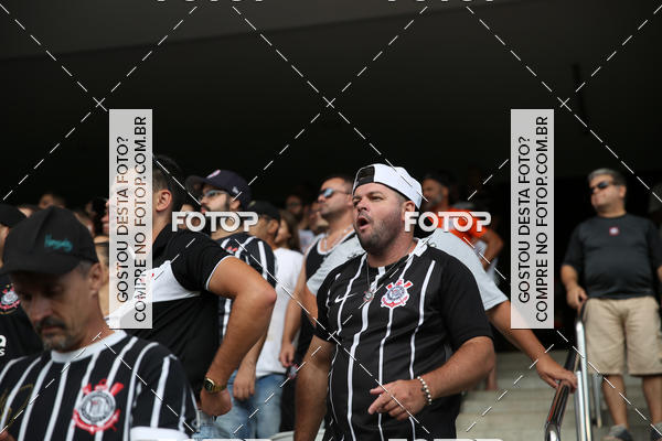 Buy your photos of the eventCorinthians X Palmeiras - Paulista on Fotop