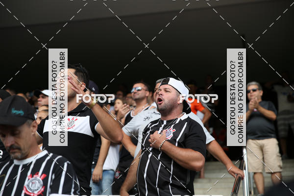 Buy your photos of the eventCorinthians X Palmeiras - Paulista on Fotop