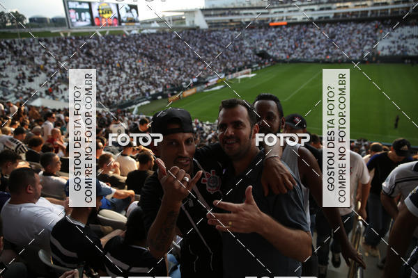 Buy your photos of the eventCorinthians X Palmeiras - Paulista on Fotop