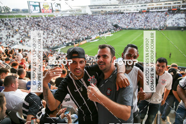 Buy your photos of the eventCorinthians X Palmeiras - Paulista on Fotop