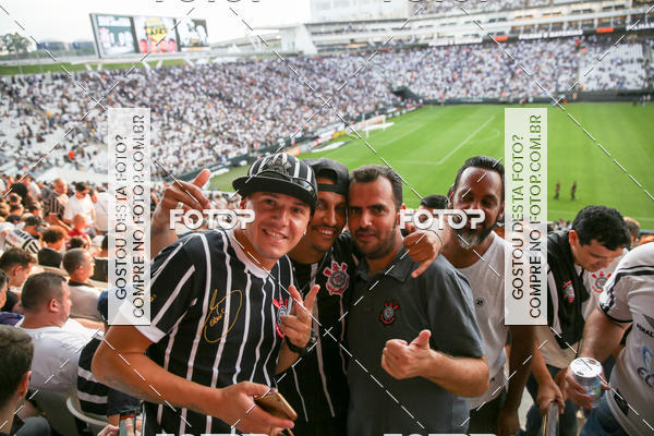 Buy your photos of the eventCorinthians X Palmeiras - Paulista on Fotop
