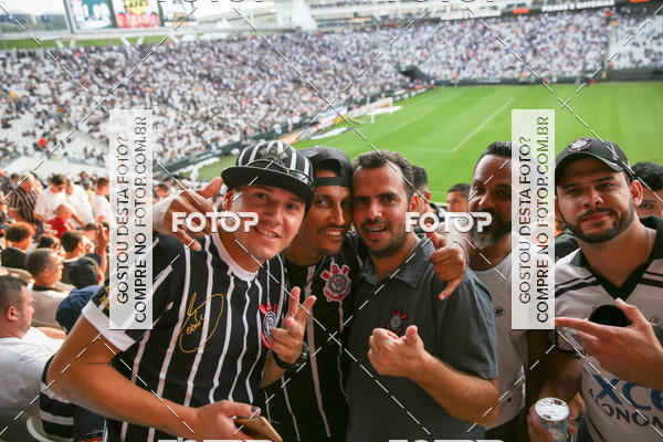 Buy your photos of the eventCorinthians X Palmeiras - Paulista on Fotop