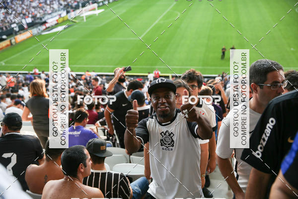 Buy your photos of the eventCorinthians X Palmeiras - Paulista on Fotop